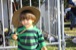resIMG_20121028_2526.JPG